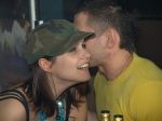 XS Music Club - 15.4.06 - fotografie 76 z 124